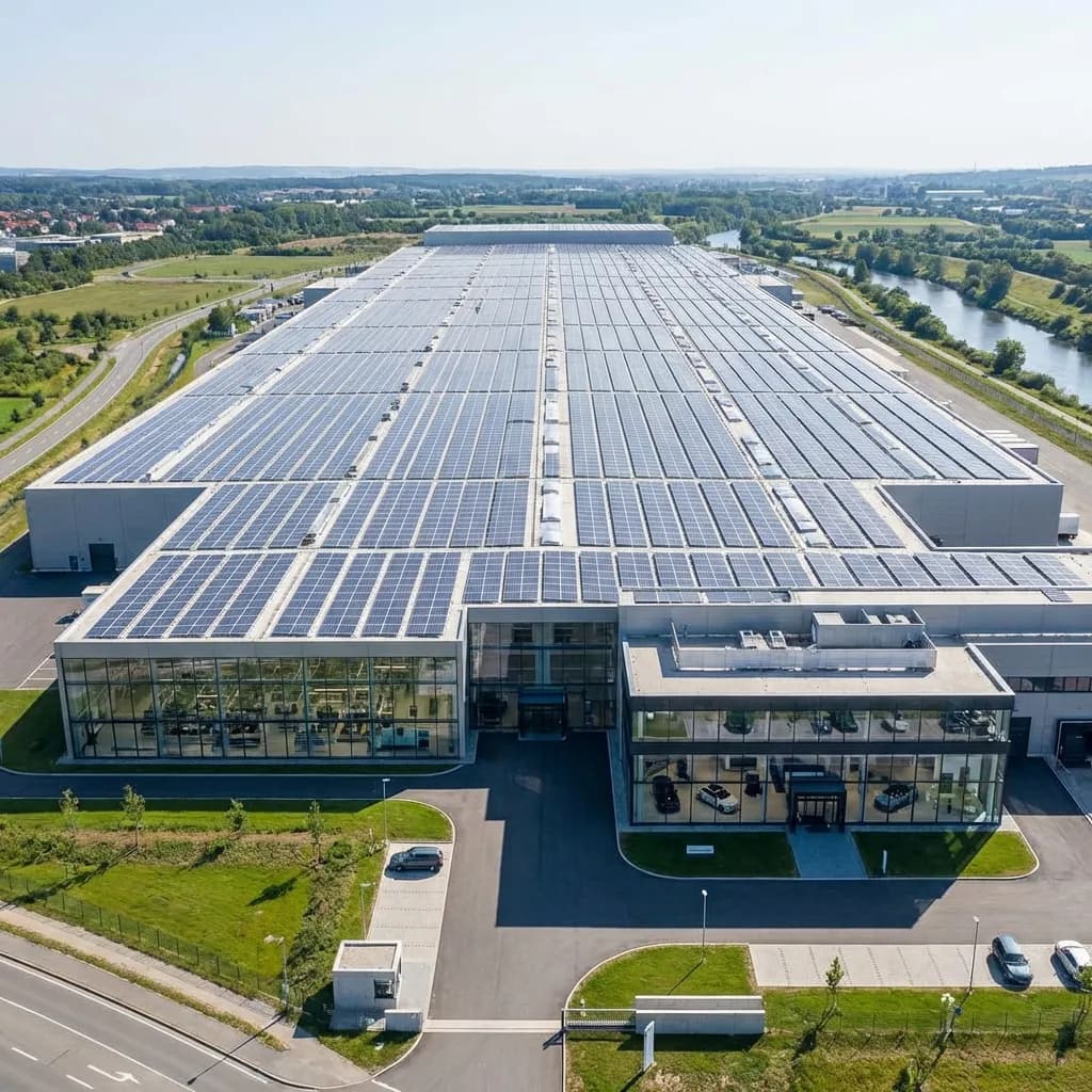 โรงงานปราจีนบุรี